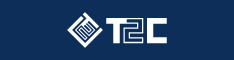 T2C