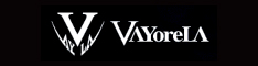 VAYoreLA