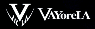 VAYoreLA