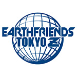 earthfriends