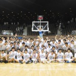 第64回関東大学選手権