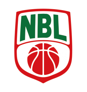 logo_nbl