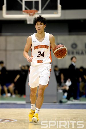 関東大学リーグ 昨年のチャンピオン拓殖大学が陥落したゴタゴタとは バスケットボールスピリッツ