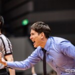 三遠 藤田弘輝HC