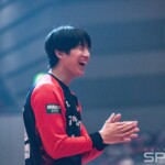 三遠 #21 菅野翔太