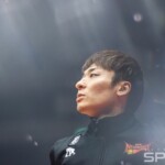 三遠 #15 鈴木達也