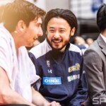 栃木 #0 田臥勇太