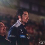 栃木 #10 竹内公輔