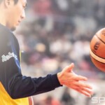 栃木 #6 比江島慎