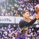 渋谷 #32 山内盛久