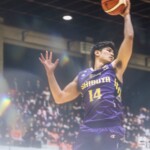 渋谷 #14 杉浦佑成