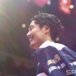 栃木 #13 渡邉裕規