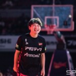 三遠 #4 寺園脩斗