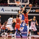 三遠 #4 寺園脩斗