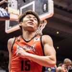 三遠 #15 鈴木達也